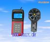 �๦���L(f��ng)�ٱ�,��̖(h��o):AM4836V,Ʒ��:�m̩