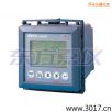 ���I(y��)΢��X�����/�ضȿ�����,��̖(h��o):6308PTB,Ʒ��:����(gu��)����JENCO