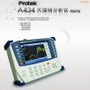 �����������xProtek A434 (4GHz),��̖(h��o):A434,Ʒ��:�n��(gu��)�d�}Protek