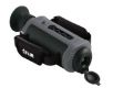 HMϵ�� ��yʽ�t�����x,��̖:HM-324,Ʒ��:����FLIR