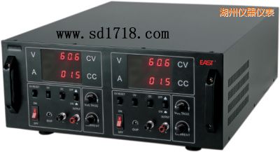 ���ݸ��lֱ����(w��n)���Դ
