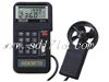 ӛ��ʽ�L(f��ng)���L(f��ng)�ٜض�Ӌ,��̖:AVM-05,Ʒ��:�_��PROVA