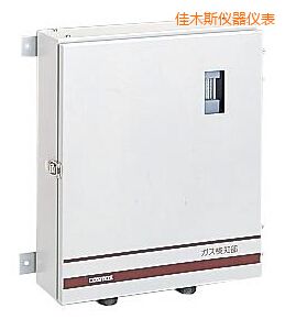 ��ľ˹�̶�ʽ���Ԛ��w�z�y�x