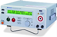 ��ľ˹AC/DC�͉��yԇ��