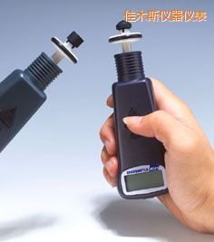 ��ľ˹����D(zhu��n)�كx