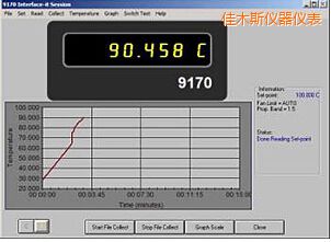 ��ľ˹Interface-it v3.81