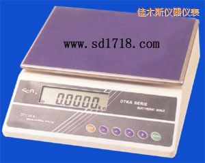 ��ľ˹�߾��������ƽ,10kg,0.1g
