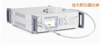 ��ľ˹Low Phase Noise Reference Source
