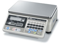 ��ľ˹HC-iϵ�����Ӌ(j��)��(sh��)��,3kg,0.0005kg