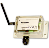 ��ľ˹FlashLink® 2.4 GHz Wireless ��̖20171, ���l���^��