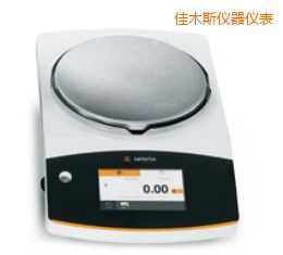 ��ľ˹�����ƽ,5100g,1g