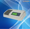 ������(sh��)�r(n��ng)�a(ch��n)Ʒ�|(zh��)����ȫ���ٙz�y(c��)�x,��̖(h��o):GDYN-300M,Ʒ��:����•С���Z
