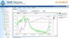 FlashRF ��������,��̖:FlashRF ��������,Ʒ��:����DeltaTRAK