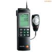 �նȃx,��̖(h��o):testo 545,Ʒ��:���DTESTO