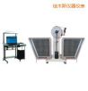 JB-W300A I/C�ұ���/��֧���[�N�_��ԇ�C
