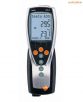 �؝�ȃx