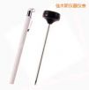 �L̽ᘜض�Ӌ(j��),��̖(h��o):minithermometer,Ʒ��:���DTESTO