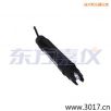 PPS�⚤,�K��h(hu��n)ORP늘O,��̖:IR-500-9,Ʒ��:��������JENCO