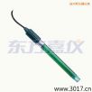 PC�⚤�o���a�ͺ�늘O,��̖:600P,Ʒ��:��������JENCO