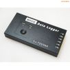 �t�ظ�ۙ�x,��̖(h��o):HJ-TDU06K,Ʒ��:�΃x�x��