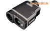 ��Ͳ���h�Rʽ����y���x,��̖:ELITE1500,Ʒ��:������ʿ��BUSHNELL