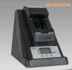 �x���ԄӘ�(bi��o)������ƽ�_,��̖:iNet DS,Ʒ��:����Ӣ˼��ISC