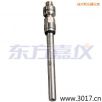 ����l(f��)���ИI(y��)�������Ƶ�����늘O,��̖:OXYFERM FDA 120,Ʒ��:��������JENCO