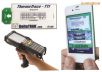 DeltaTRAK ThermoTrace TTI ����,��̖:ThermoTrace TTI ����,Ʒ��:����DeltaTRAK