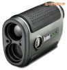 ����y(c��)���x,��̖(h��o):PRO Tour V2,Ʒ��:����(gu��)��ʿ��BUSHNELL