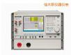 ��ܹ��ʘ˜�Դ,��̖:6100B,Ʒ��:����FLUKE