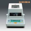 ˮ�֜y���x,��̖:MA35,Ʒ��:��ِ����˹SARTORIUS