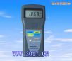 �����D(zhu��n)�ٱ�,��̖(h��o):DT-2857,Ʒ��:�m̩