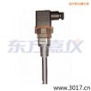 ���Мضȵăɾ�늌���늘O,��̖:EC621-01/001,Ʒ��:��������JENCO