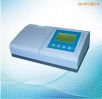 �r(n��ng)ˎ�������ٙz�y(c��)�x,��̖(h��o):GDYN-106SD,Ʒ��:����•С���Z