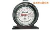 �������ض�Ӌ(j��),��̖(h��o):29004,Ʒ��:����(gu��)DeltaTRAK