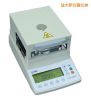 �u��ˮ�ݜy���x,��̖:DS100A,Ʒ��:��ِ����˹SARTORIUS