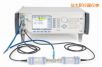 27 GHz���l������(bi��o)��(zh��n),��̖(h��o):96270A,Ʒ��:����(gu��)FLUKE