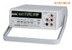 ��(sh��)λ늱�