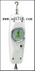�C(j��)еʽ������Ӌ(j��),��̖(h��o):NK-300,Ʒ��:����