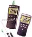 ��(sh��)��ʽ�ضȱ�,��̖:TES-1311,Ʒ��:�_��̩��TES