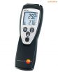 ��ͨ�������͸߾��Ȝy�؃x,��̖:testo 720,Ʒ��:���DTESTO
