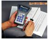 TQM500 ΢��X�ض�Ӌ(j��),��̖(h��o):23003,Ʒ��:����DeltaTRAK