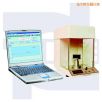΢�C�����Ԅӽ��揈���x,��̖:JZ-200W,Ʒ��:�r���x��