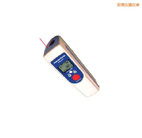 �z��ThermoTrace® ��ˮ�t��y�؃x