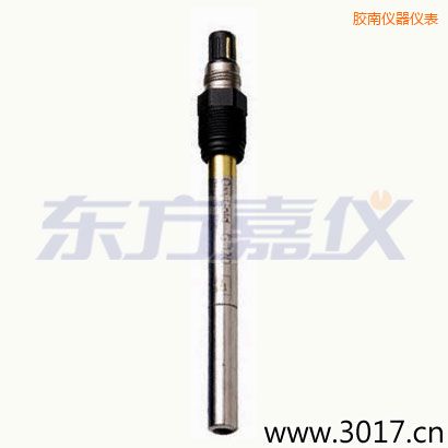�z��늏S��������늘O