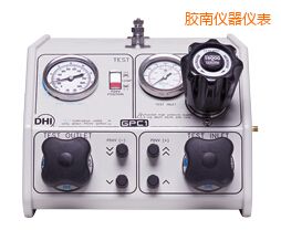 �z���ք�(d��ng)�߉����w�����{(di��o)��(ji��)��