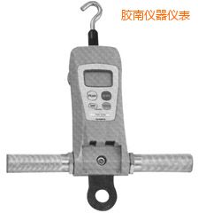 �z�ϸߺ����� FGC-HB/FGN-HB ϵ�Д�(sh��)�@������Ӌ(j��)