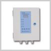 �̶�ʽ��ͨ�����w�z�y��(b��o)��������,��̖(h��o):BS100,Ʒ��:���a(ch��n)