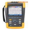 ��������|(zh��)�������������x,��̖:Fluke 435 II,Ʒ��:����������FLUKE