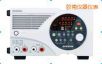 ������ֱ���Դ,��̖:PSB-2400L2,Ʒ��:�_���̾�GWINSTEK